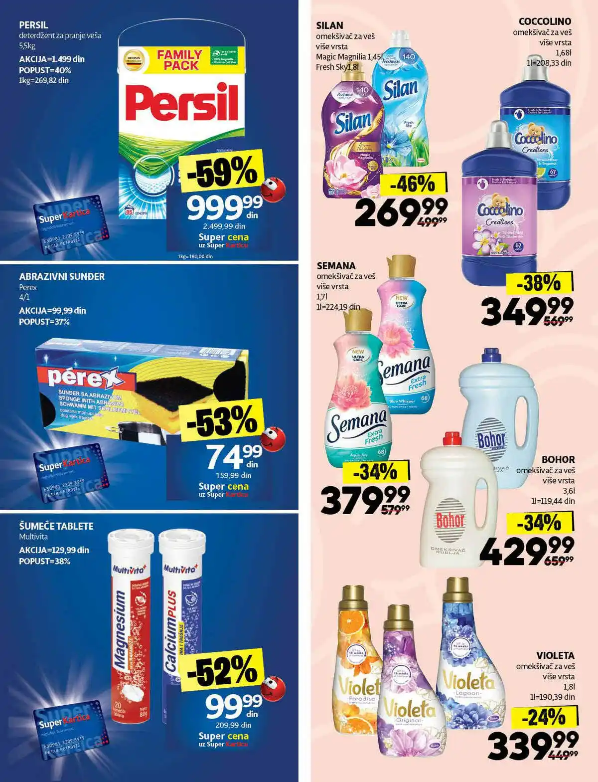 idea