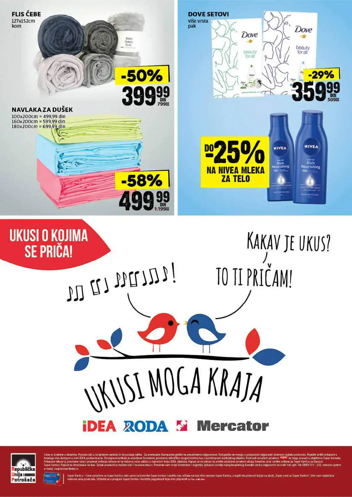 idea