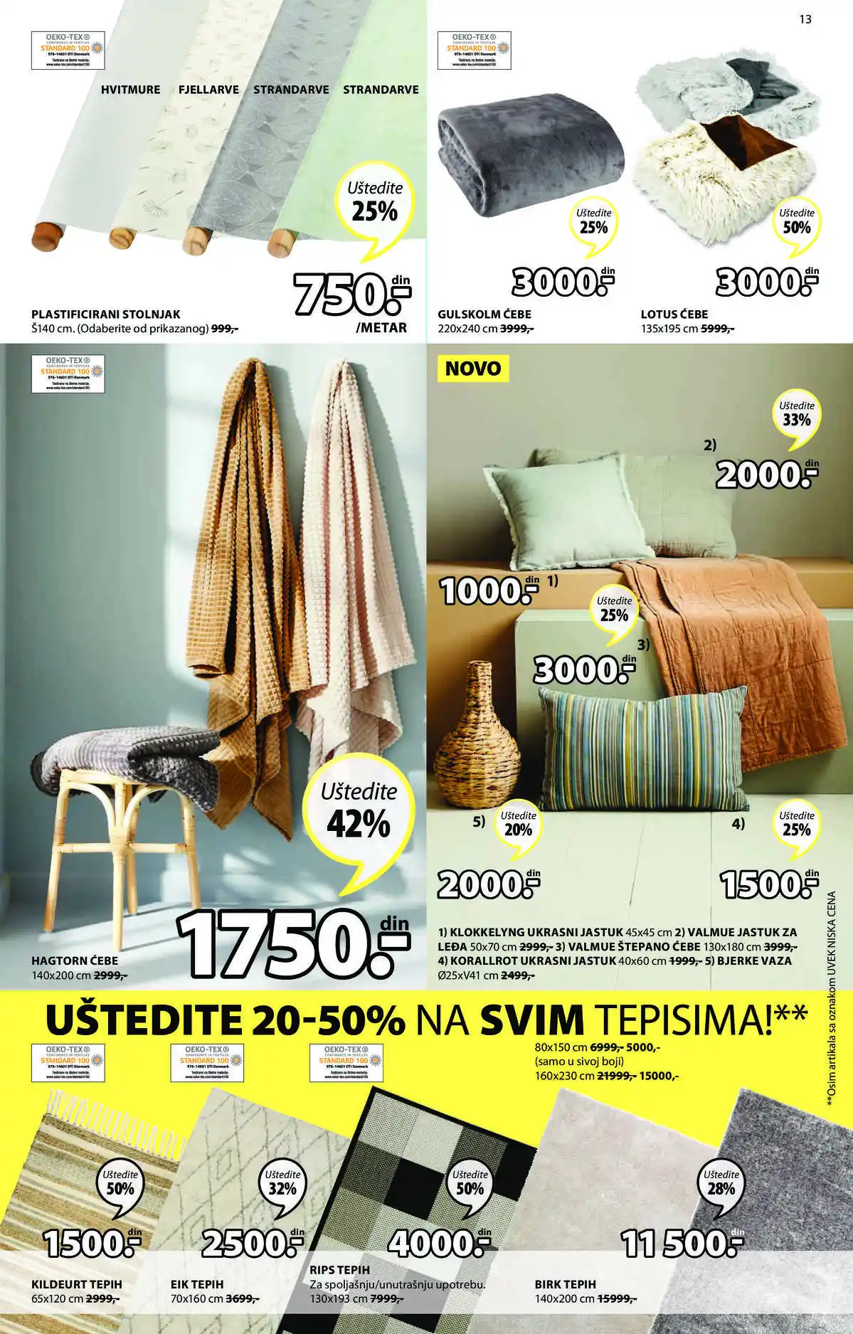 jysk