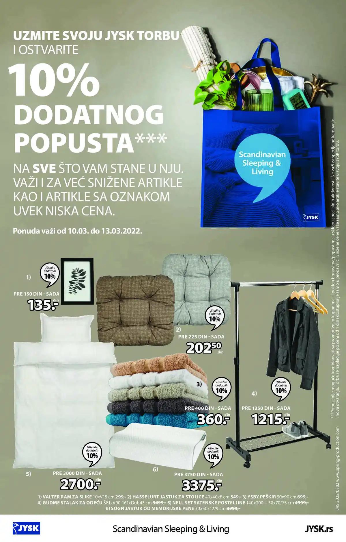 jysk