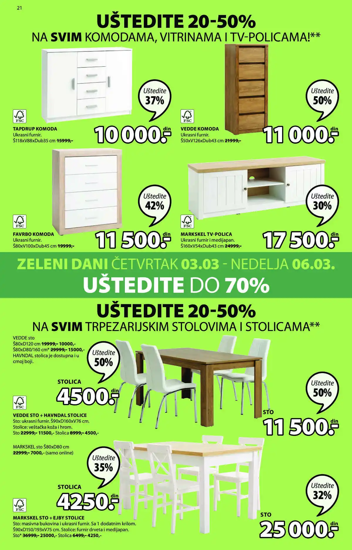 jysk