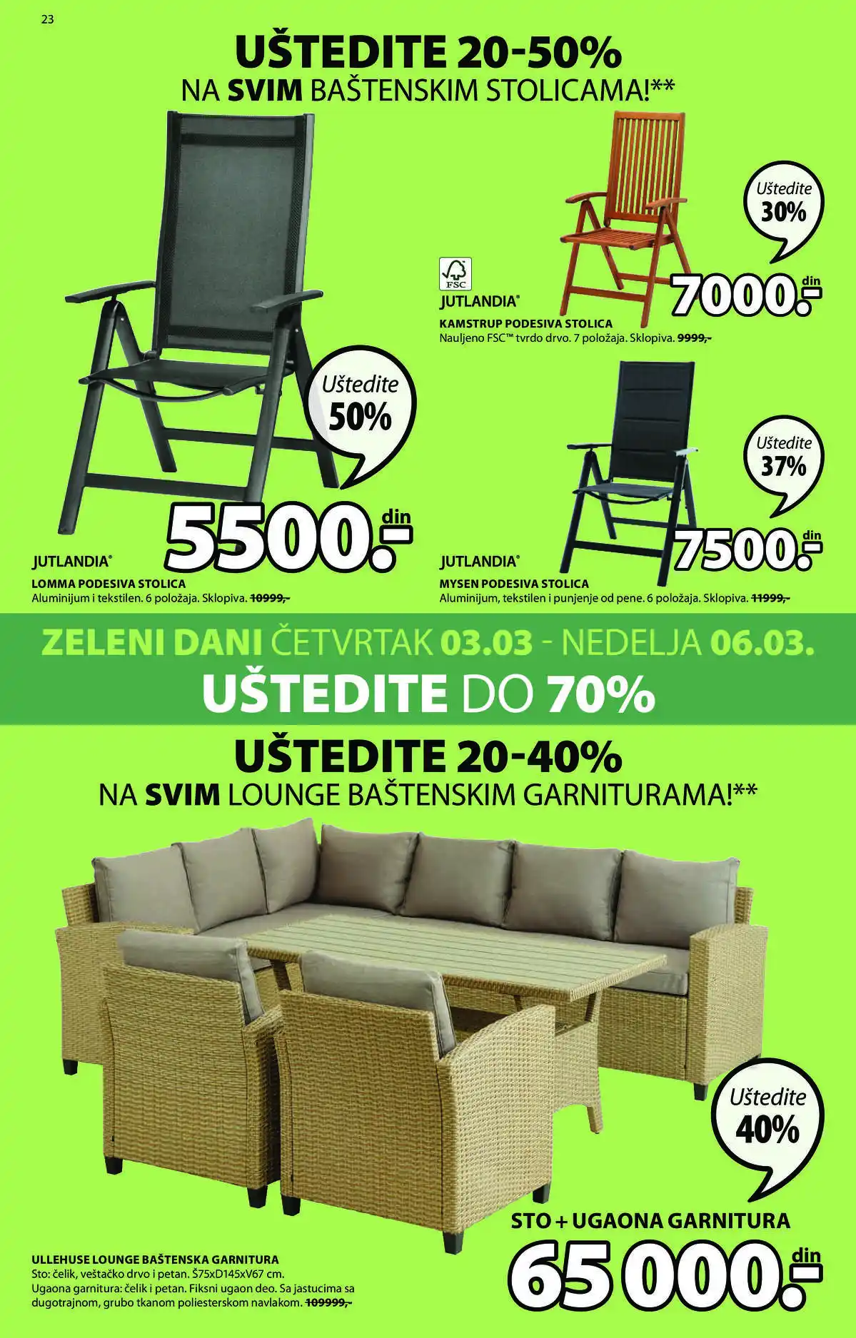 jysk