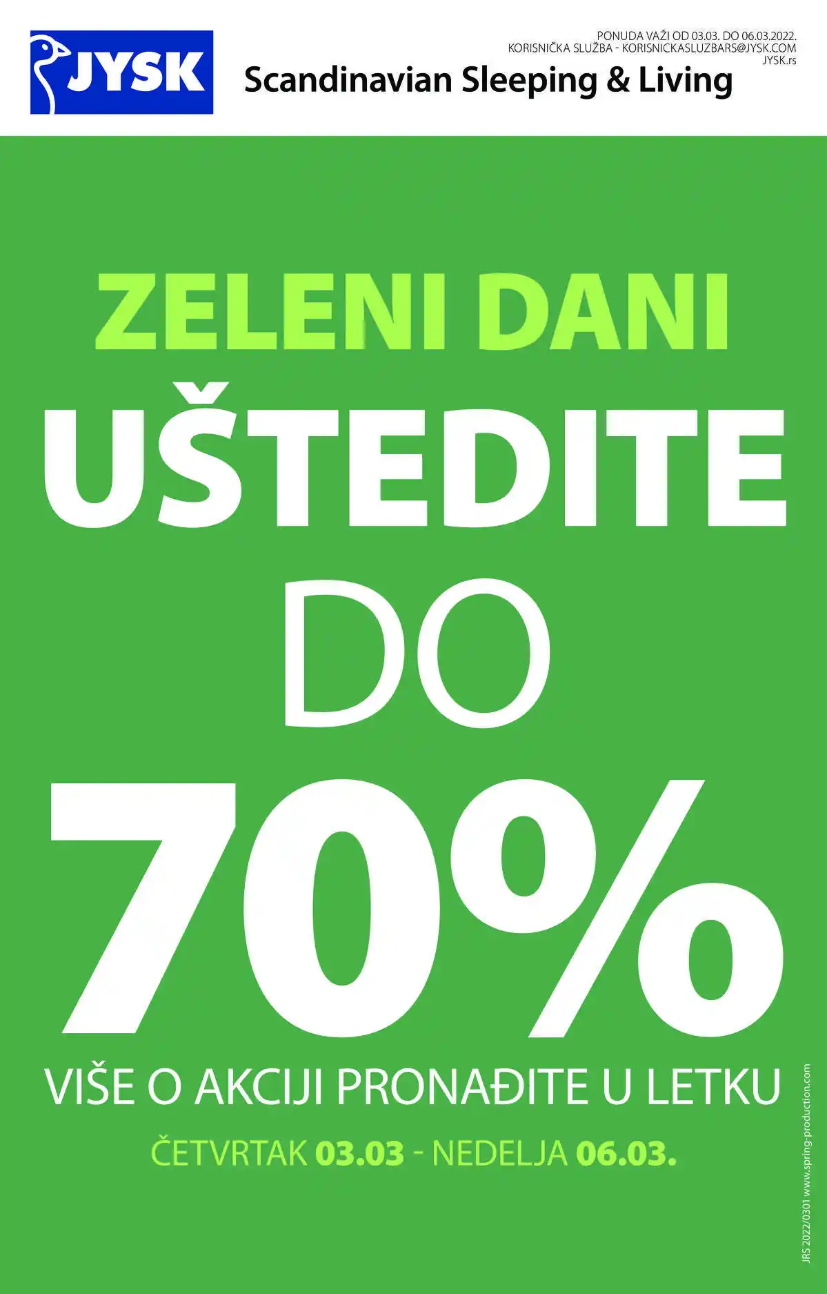 jysk