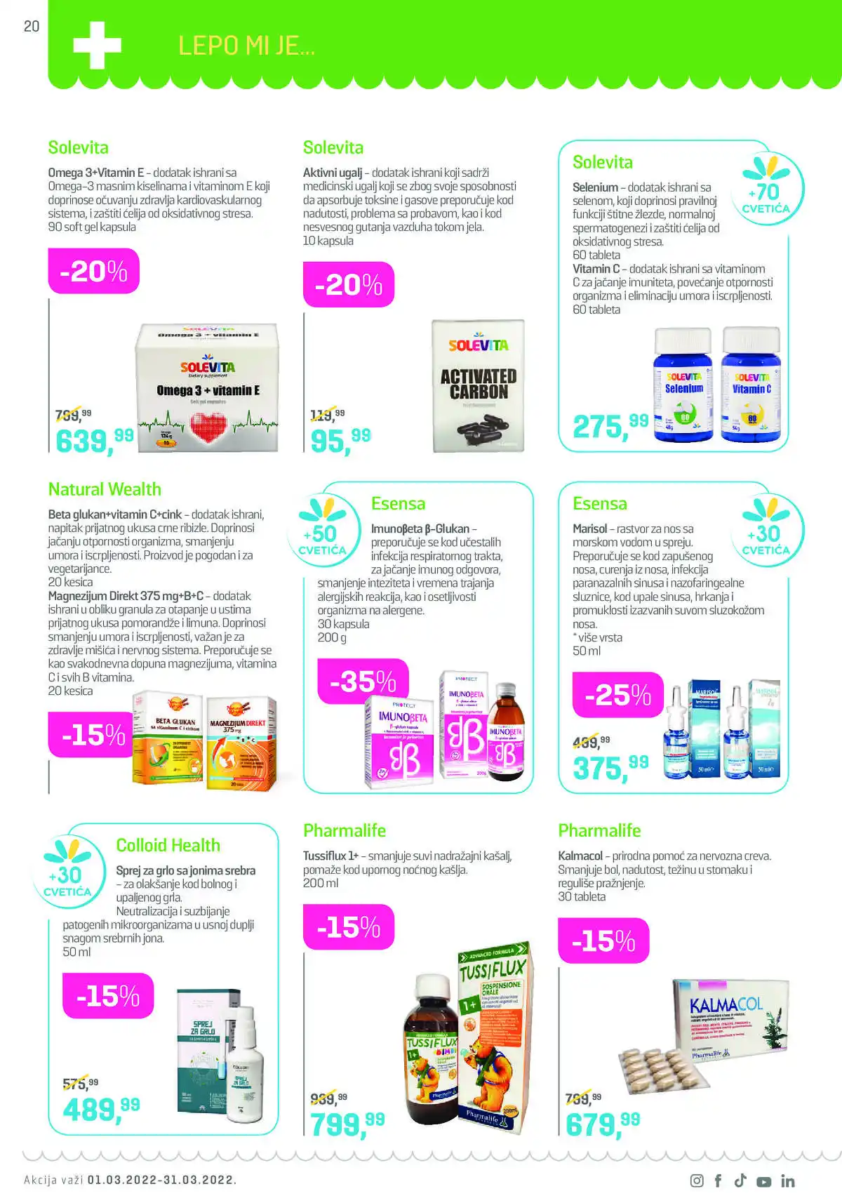 lilly_drogerie