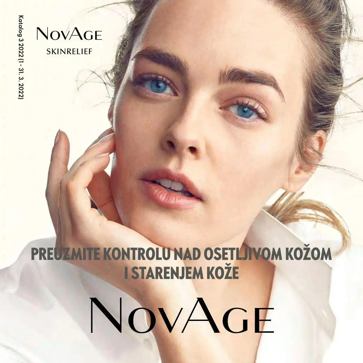 oriflame