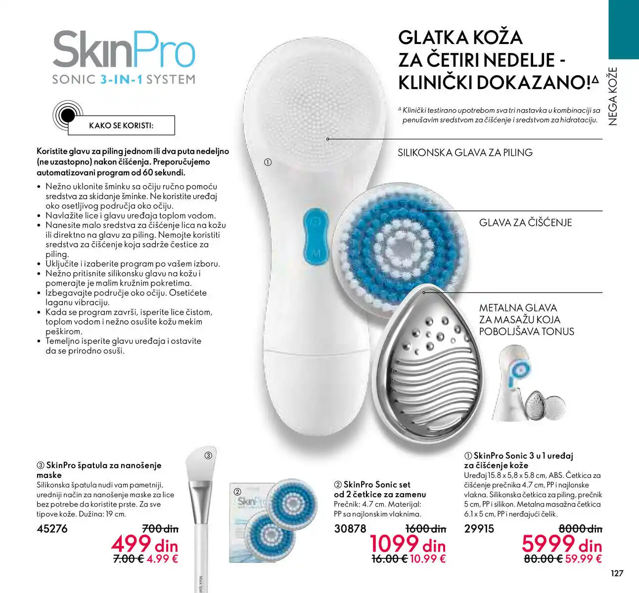 oriflame