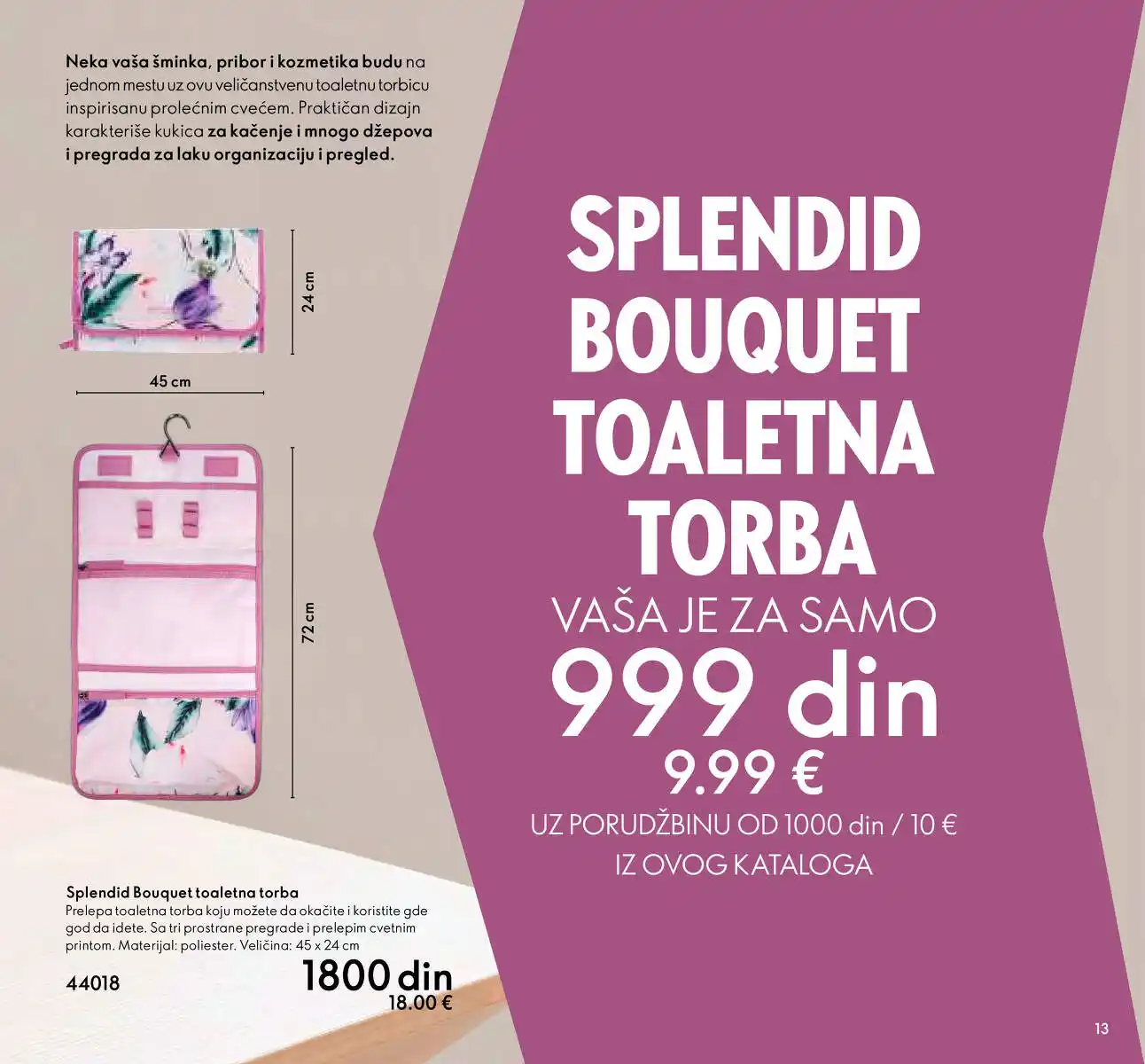 oriflame