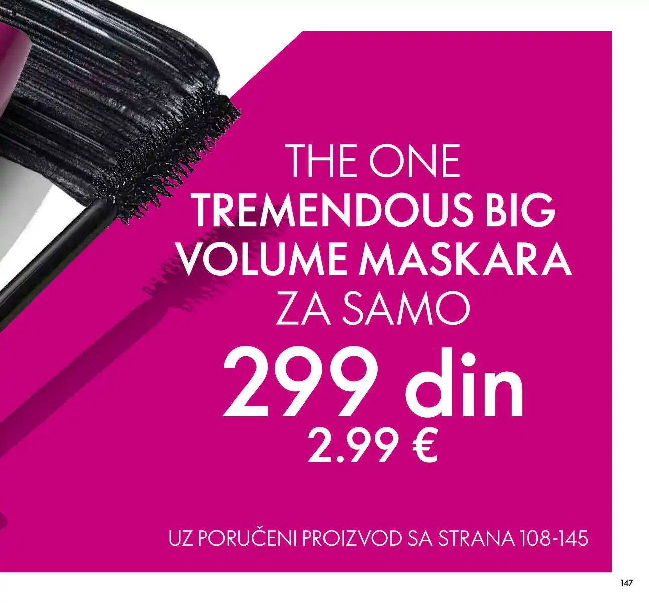oriflame