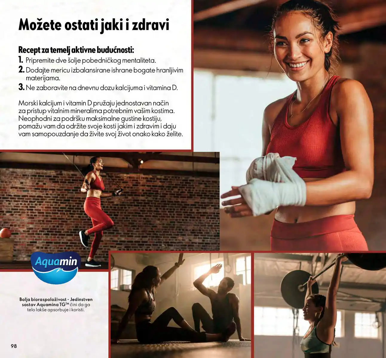 oriflame