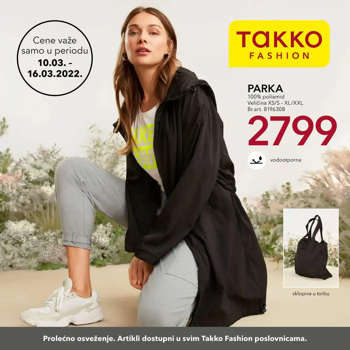 takko