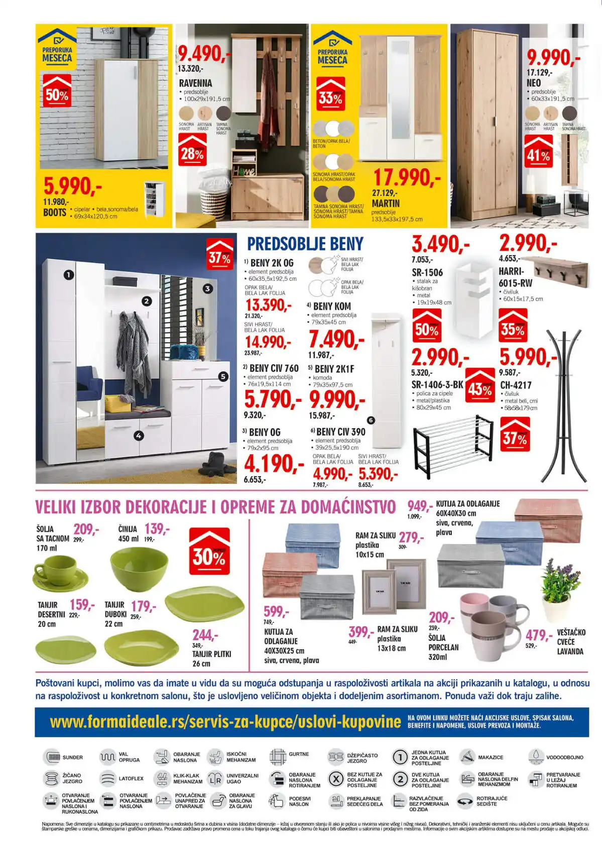 formaideale