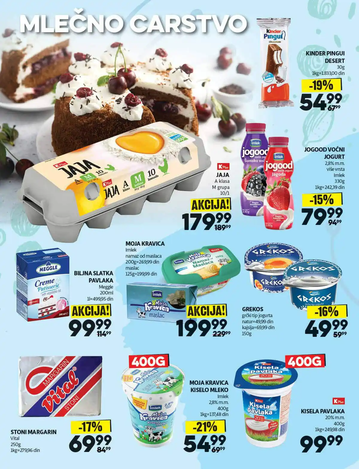 idea