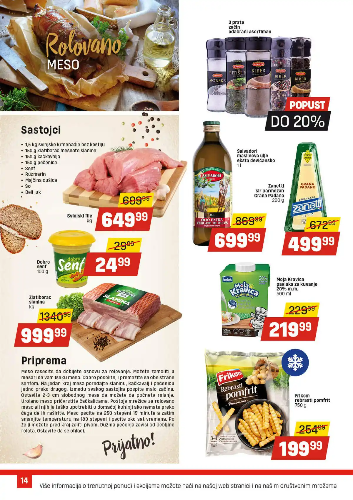 dis-market
