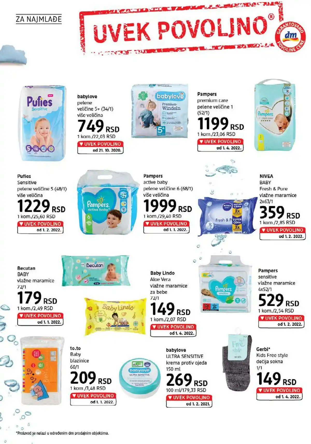 dm_market
