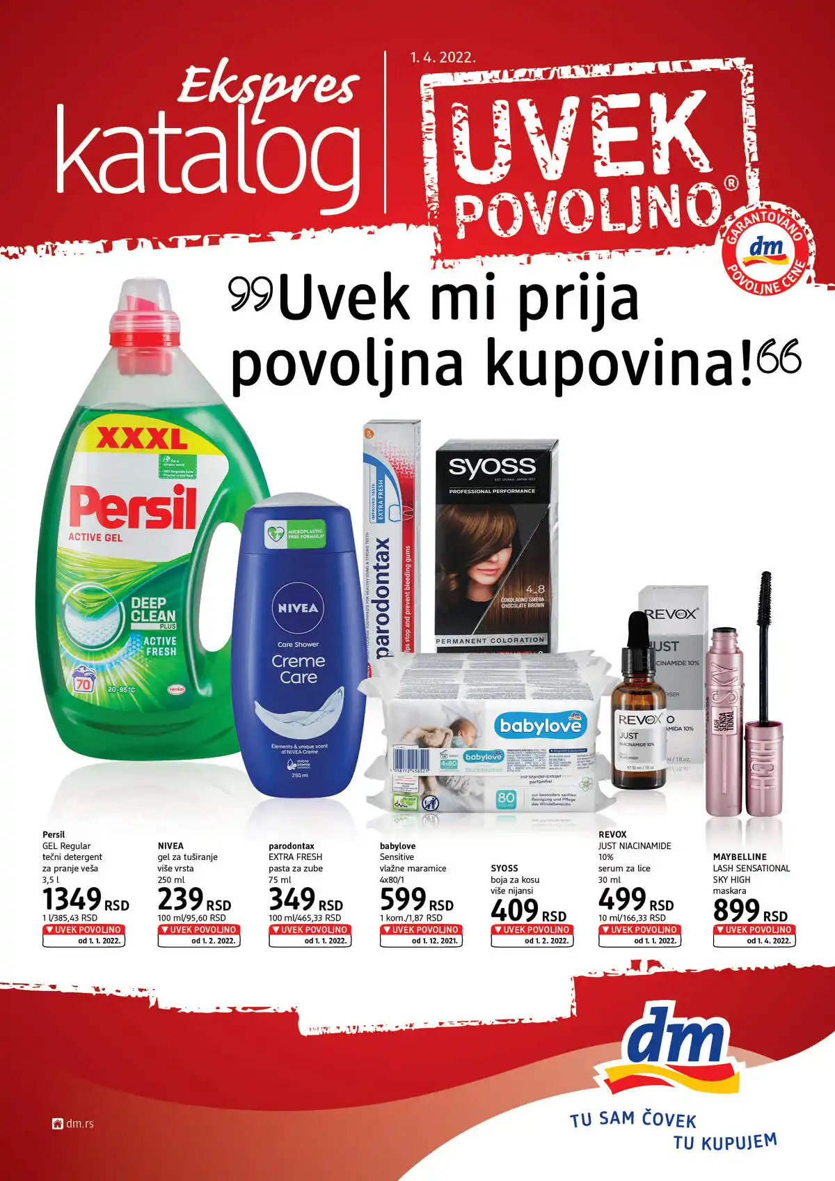 dm_market