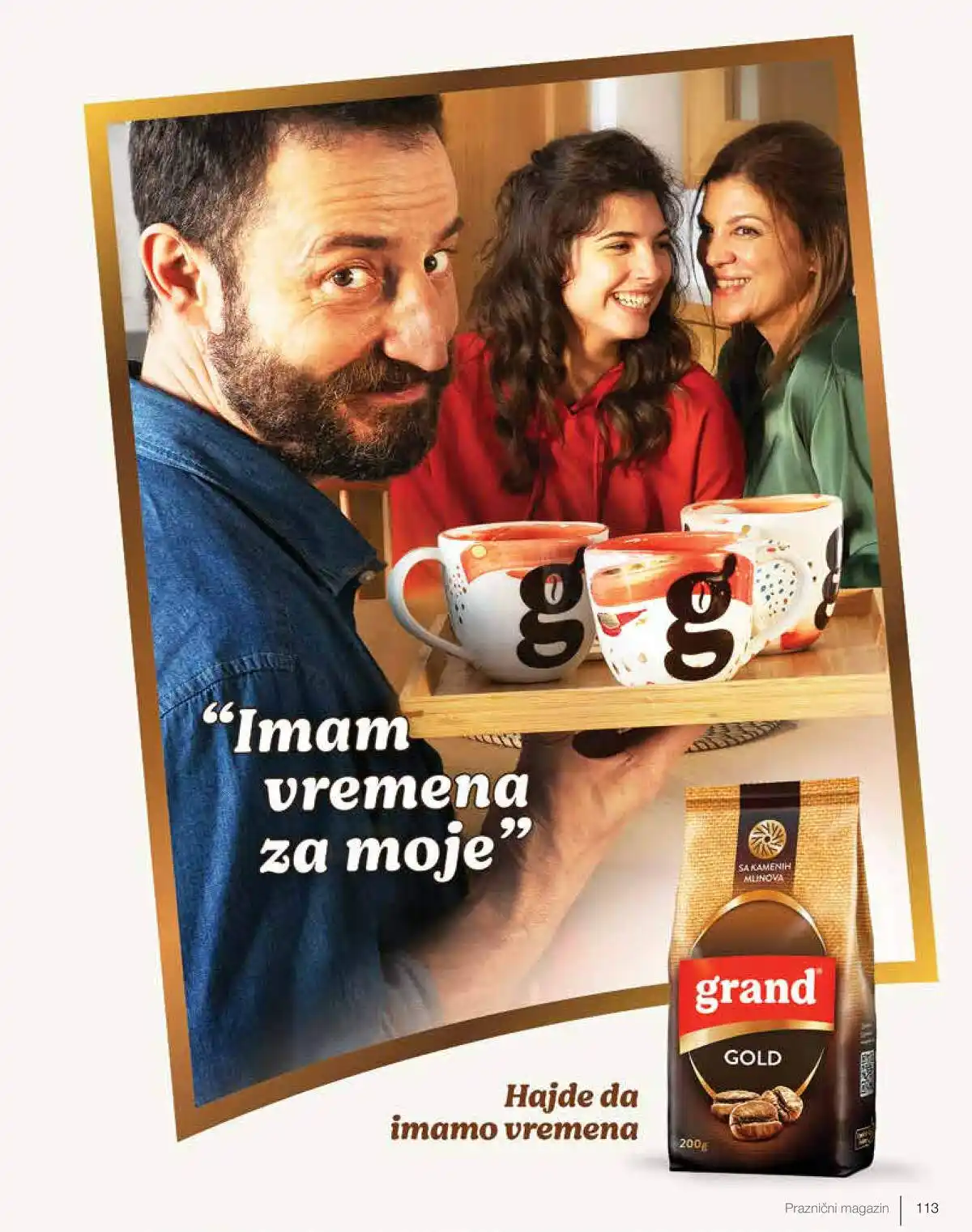 idea