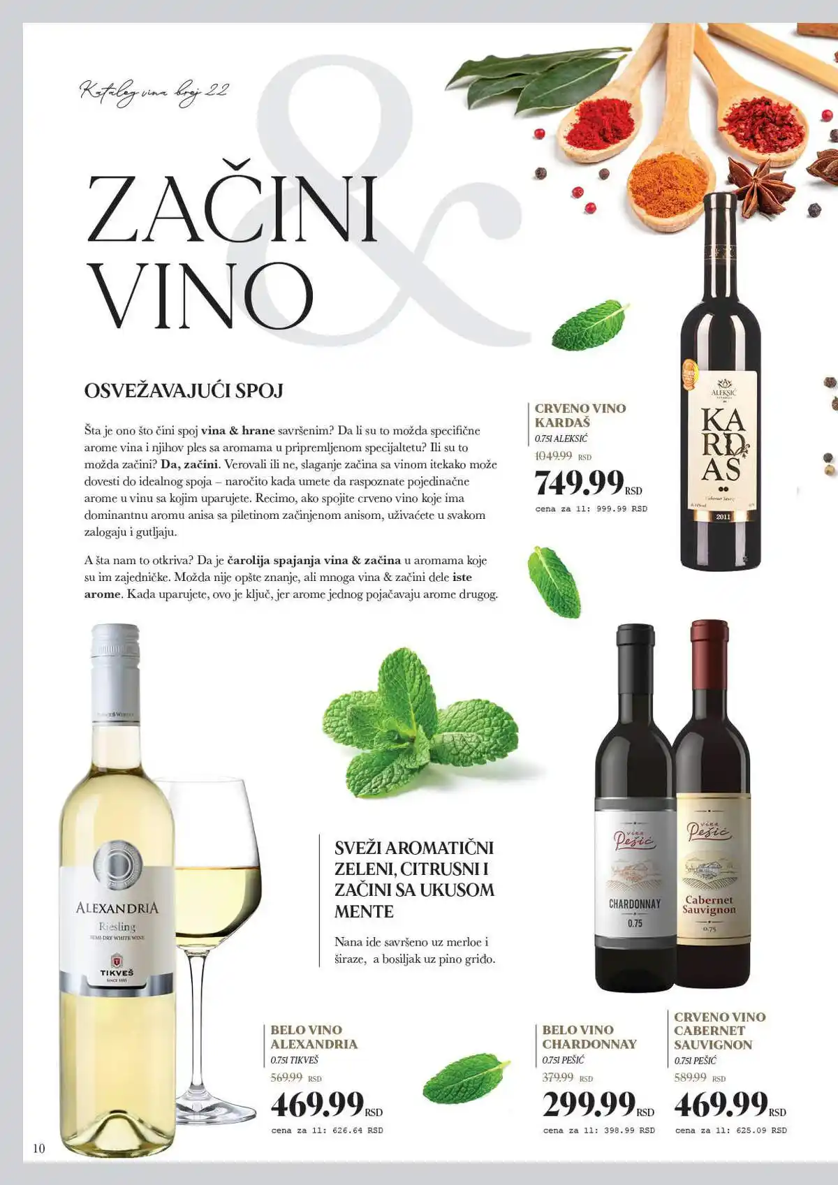 idea