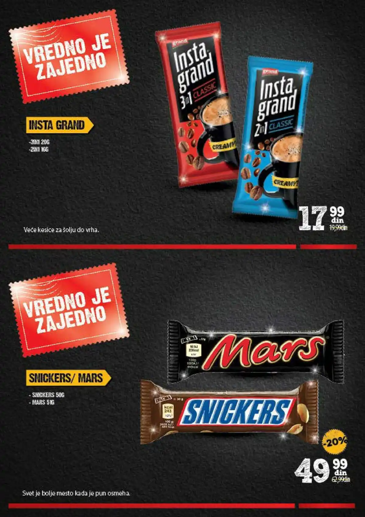 idea