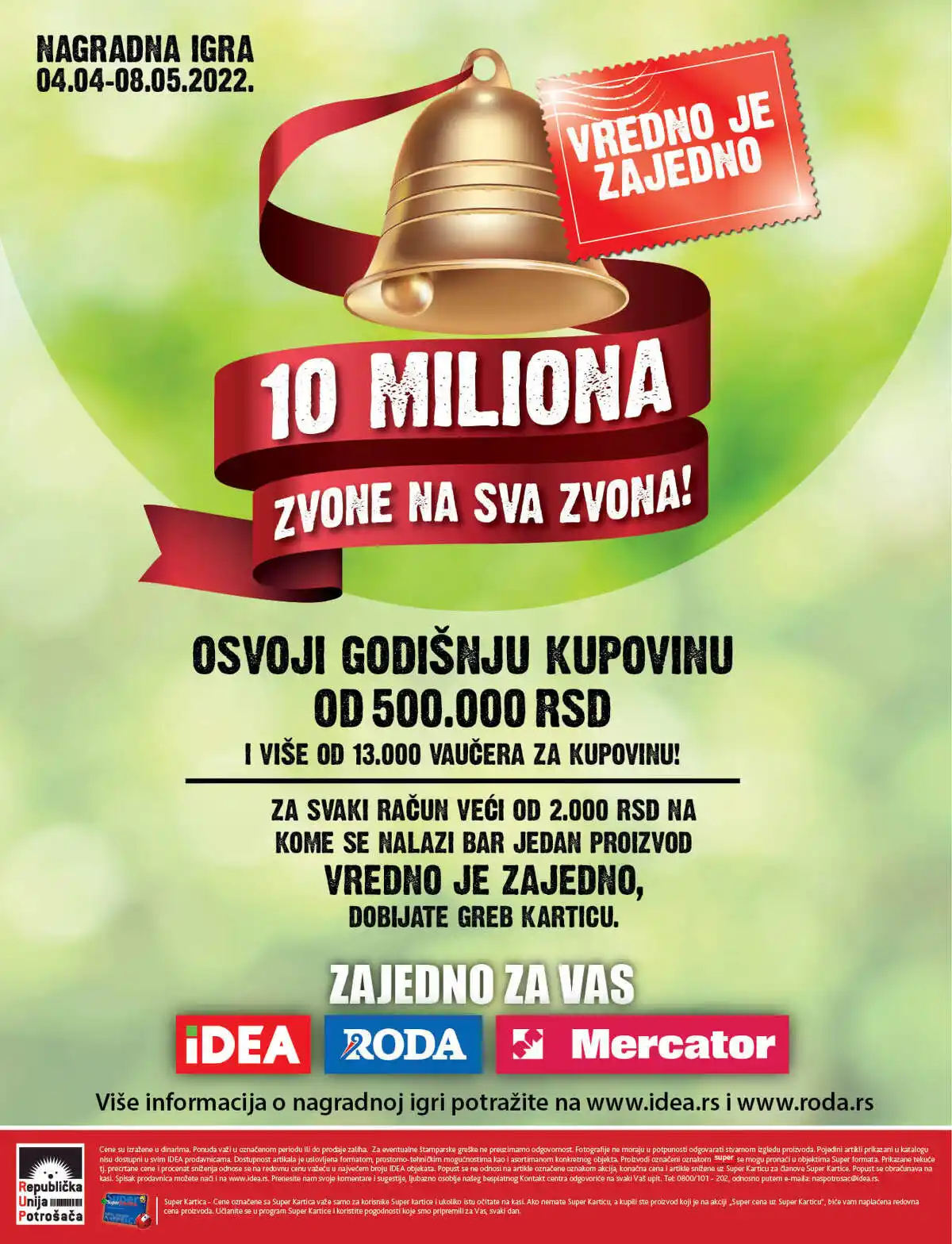 idea