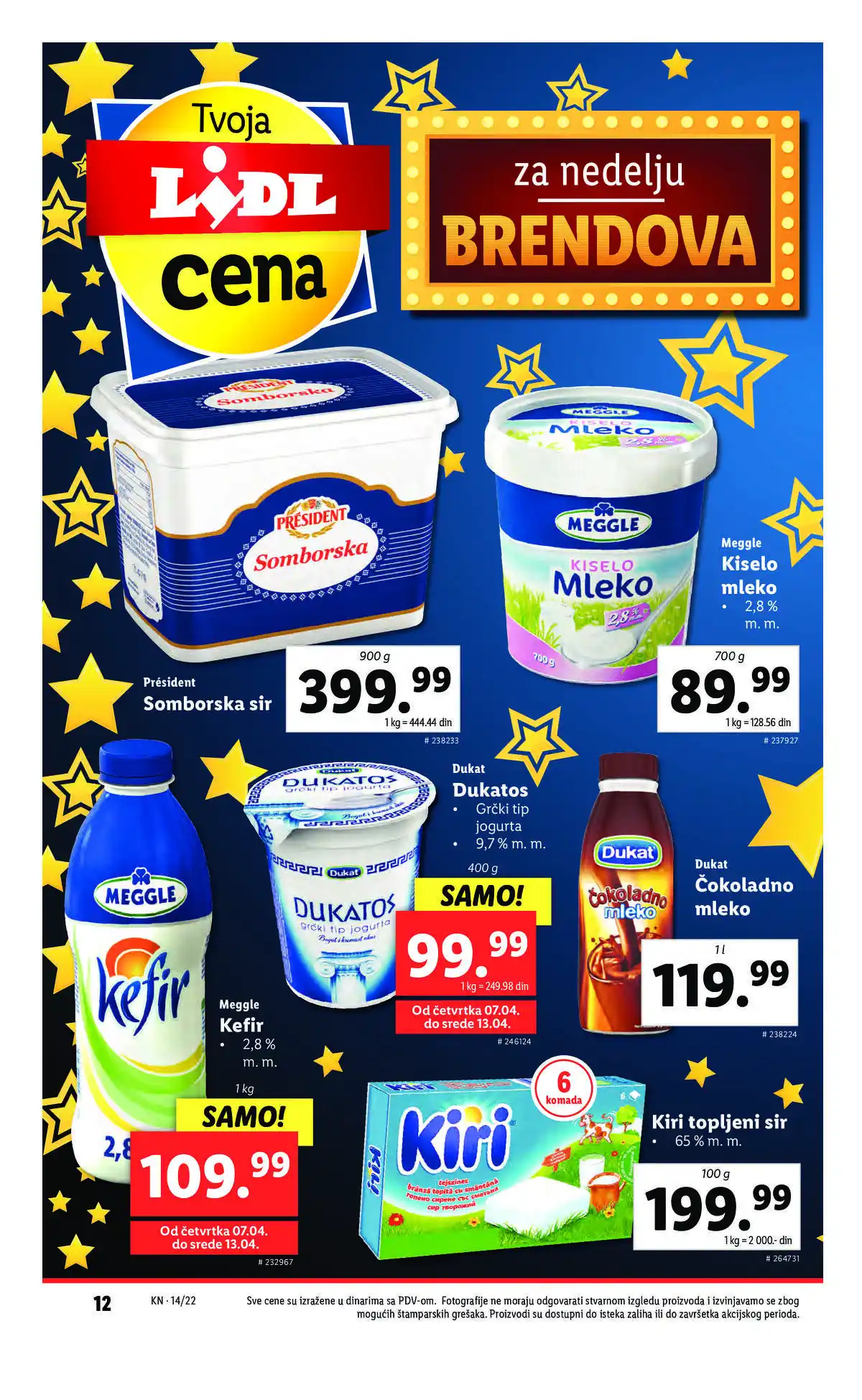 lidl