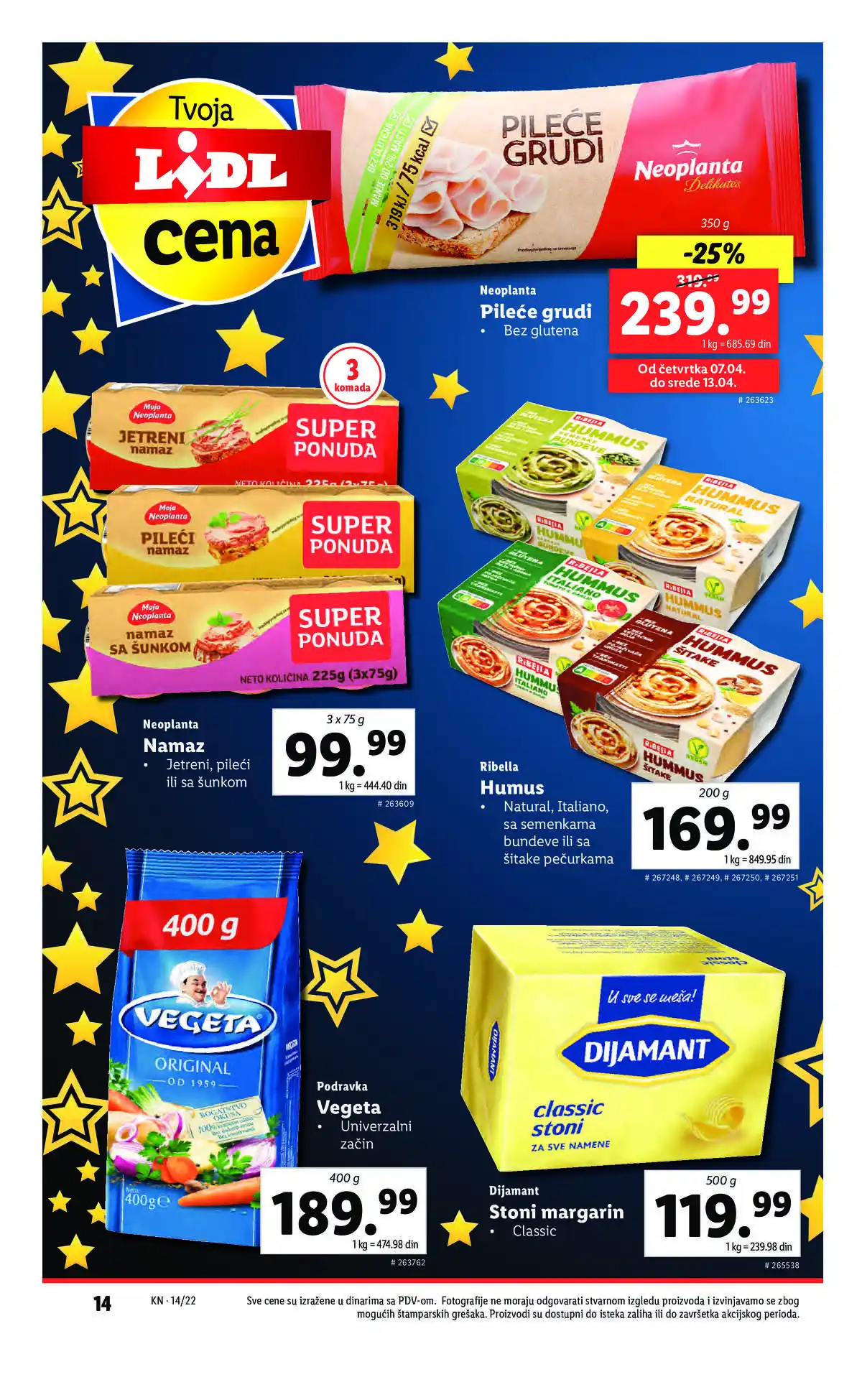 lidl