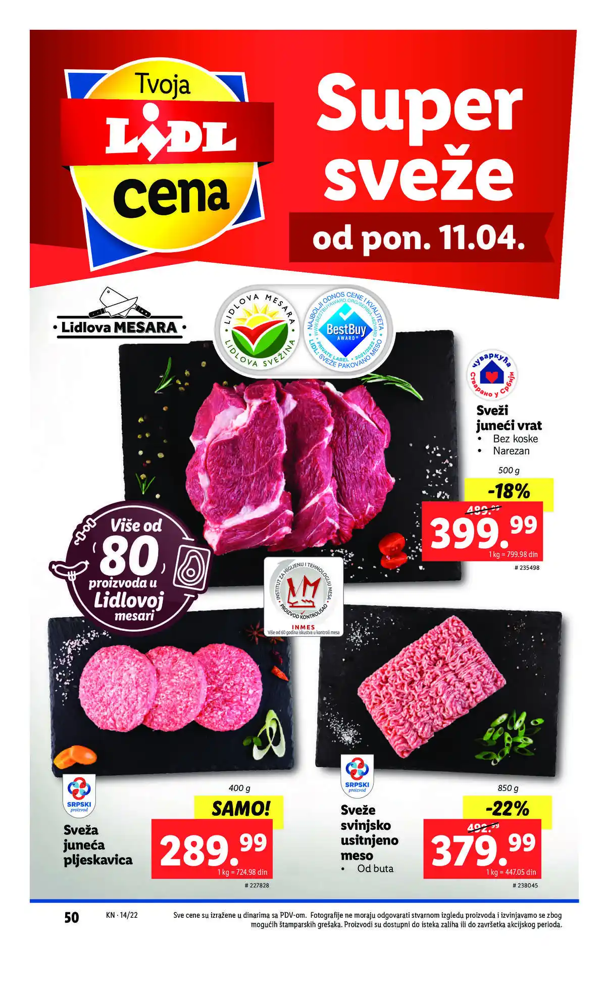 lidl