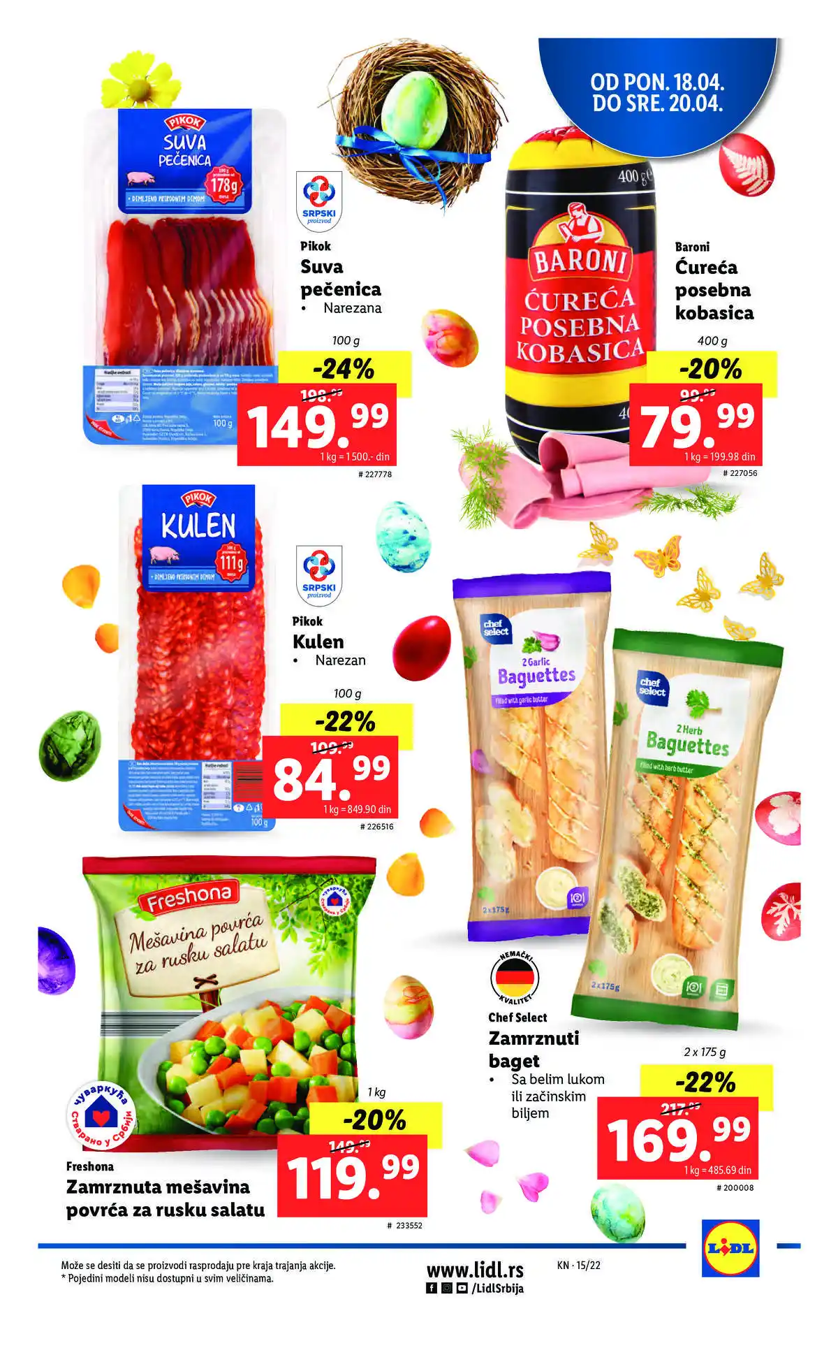 lidl