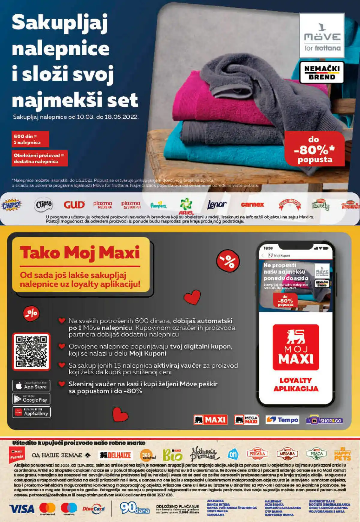 maxi