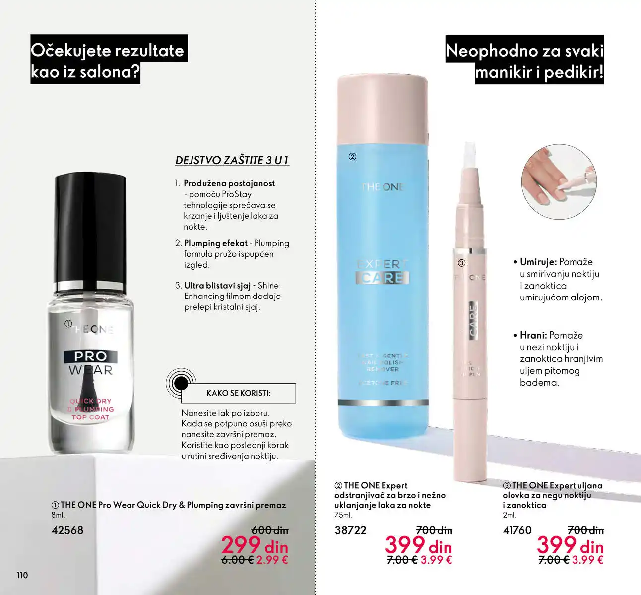 oriflame