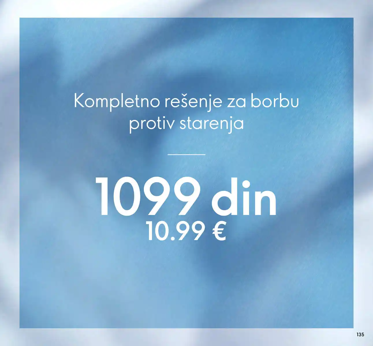 oriflame