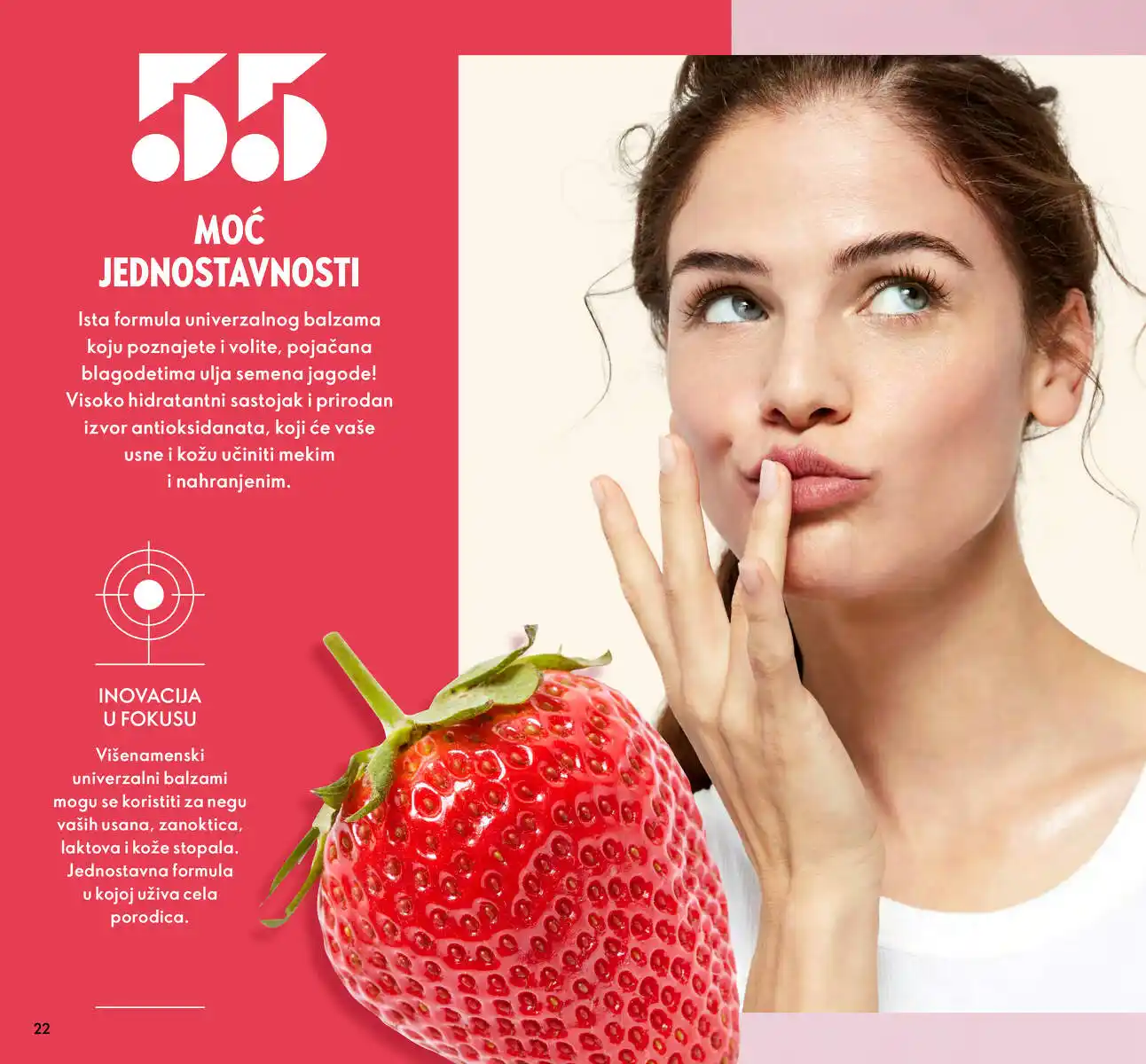 oriflame