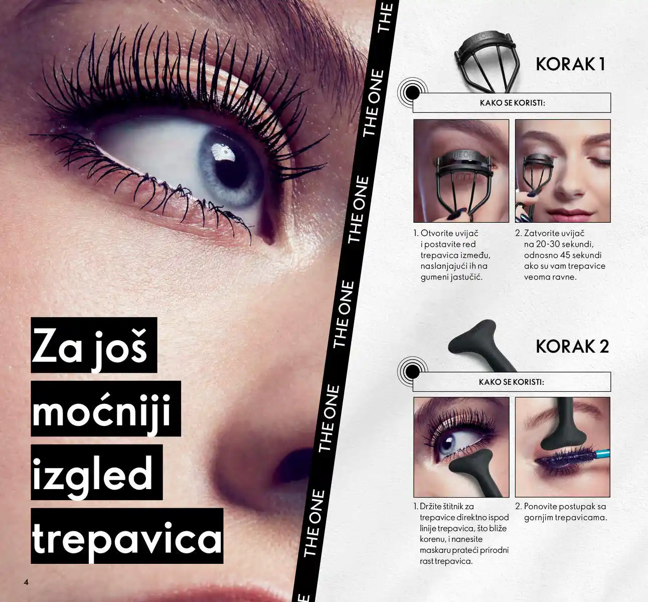 oriflame