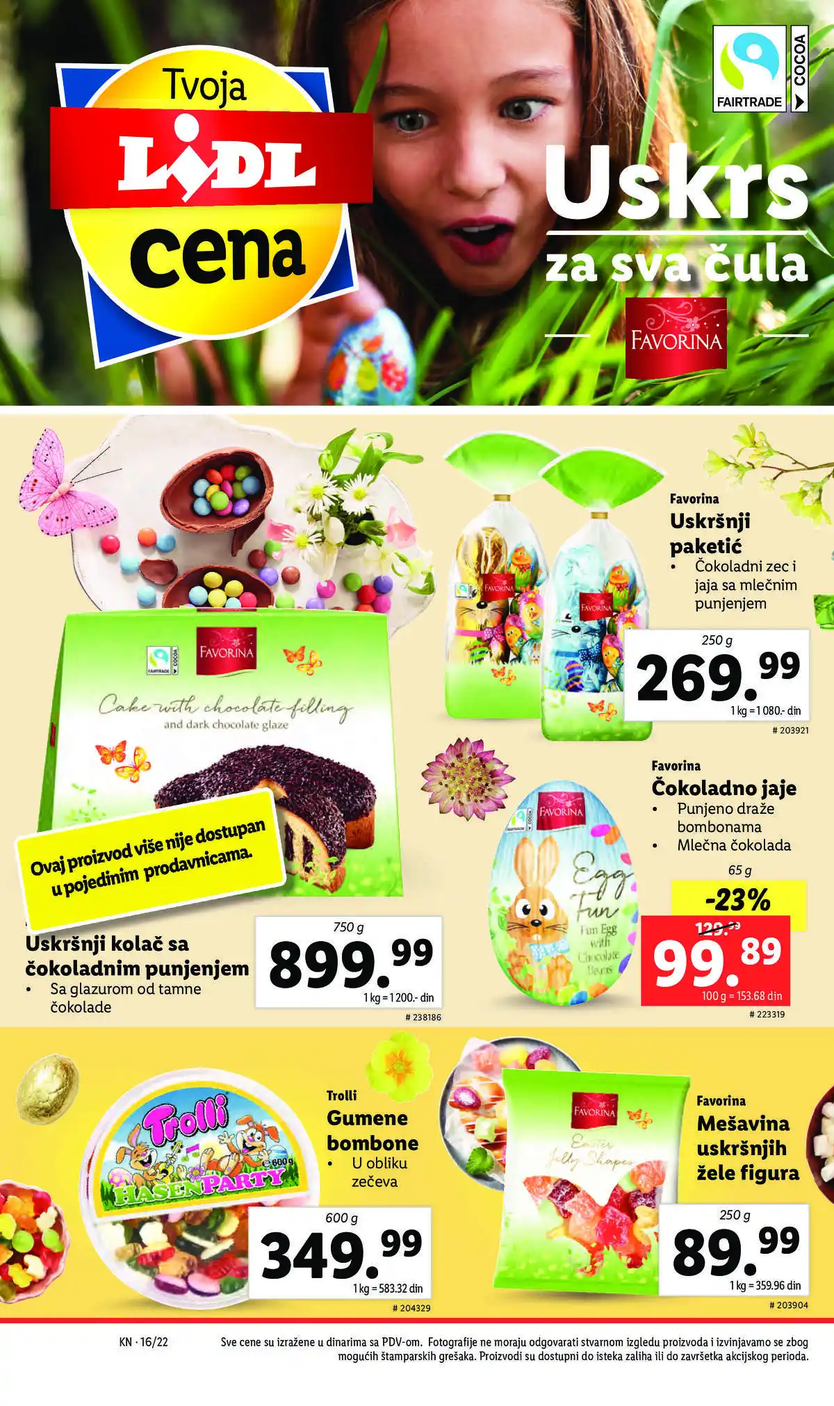 lidl