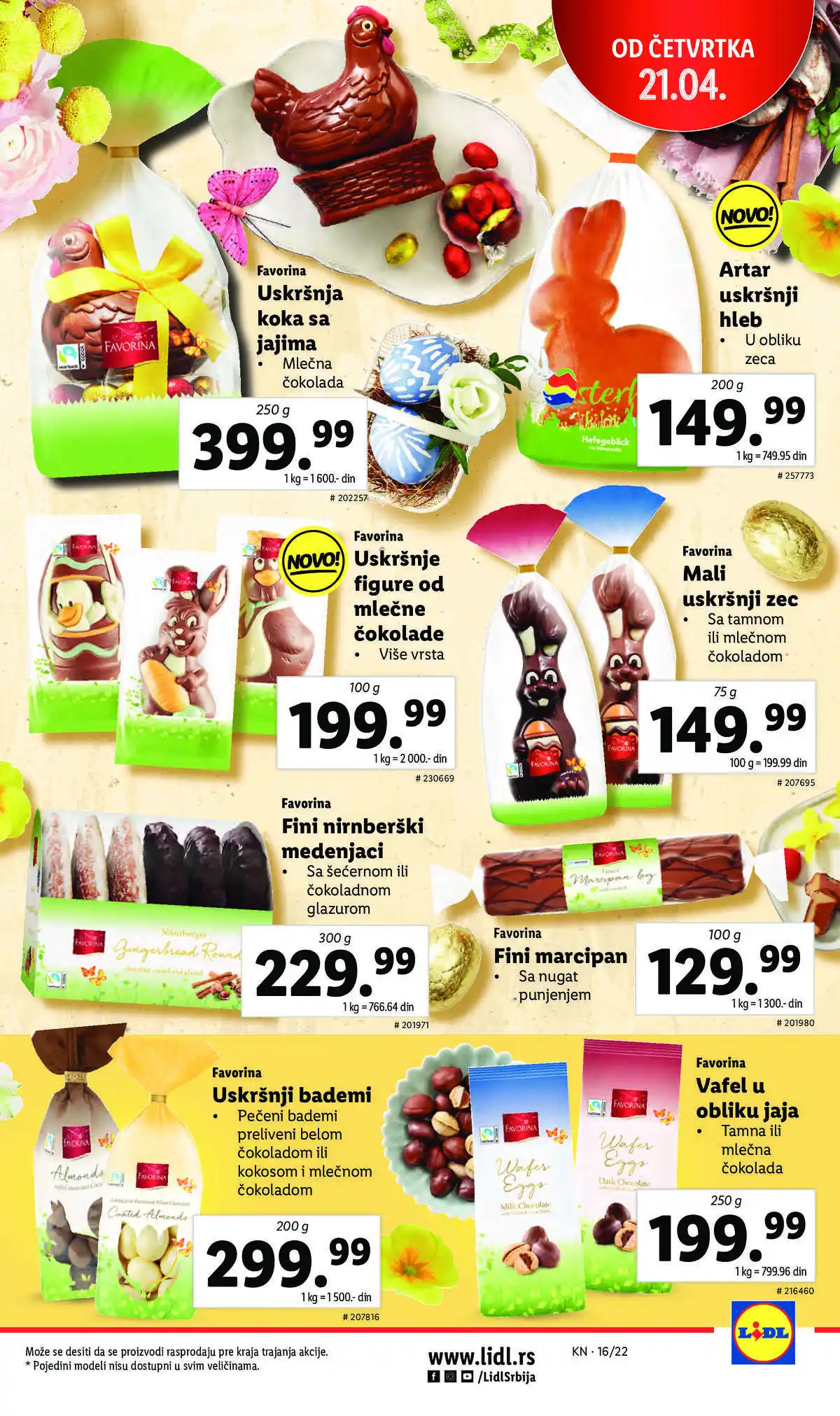 lidl