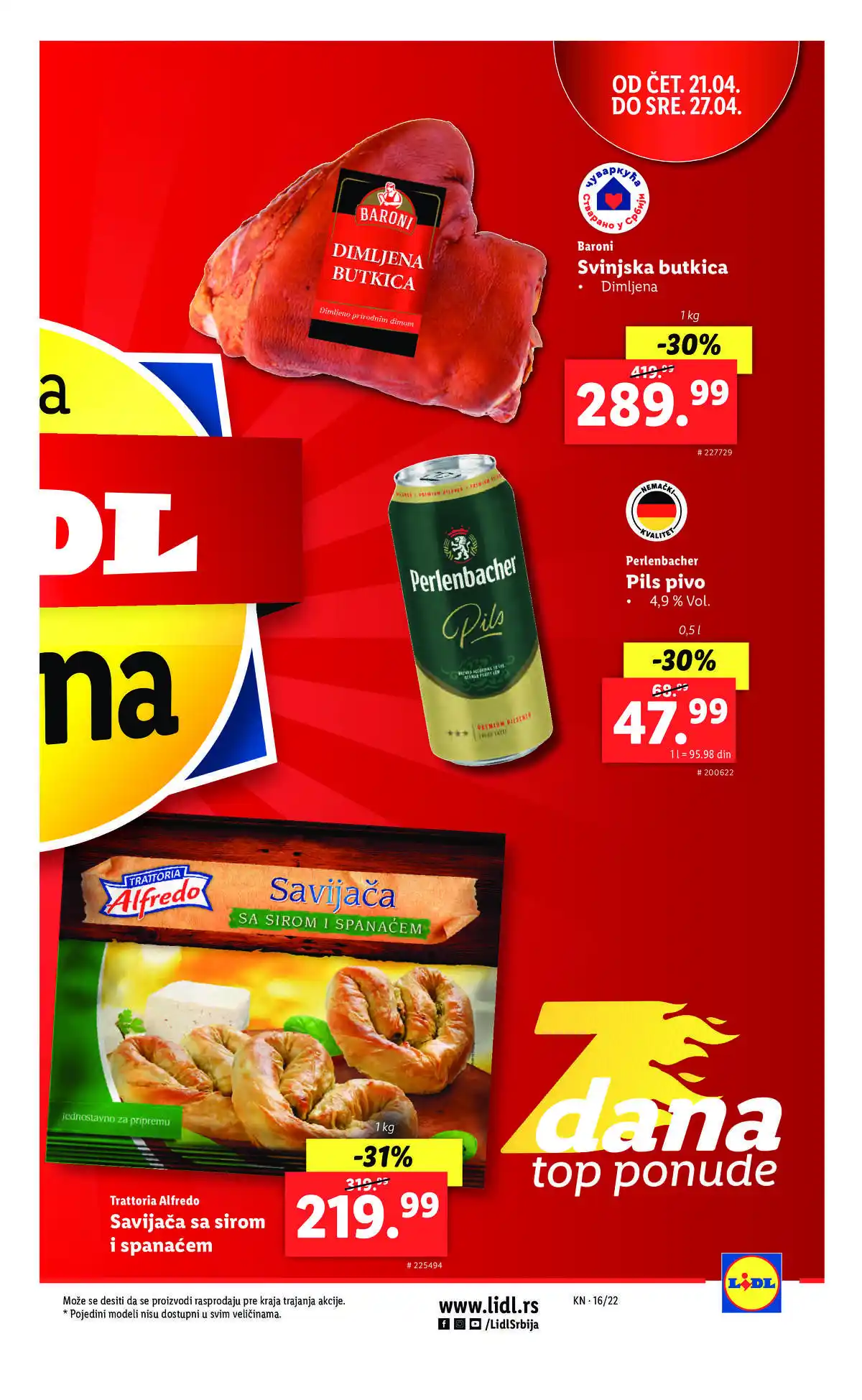 lidl