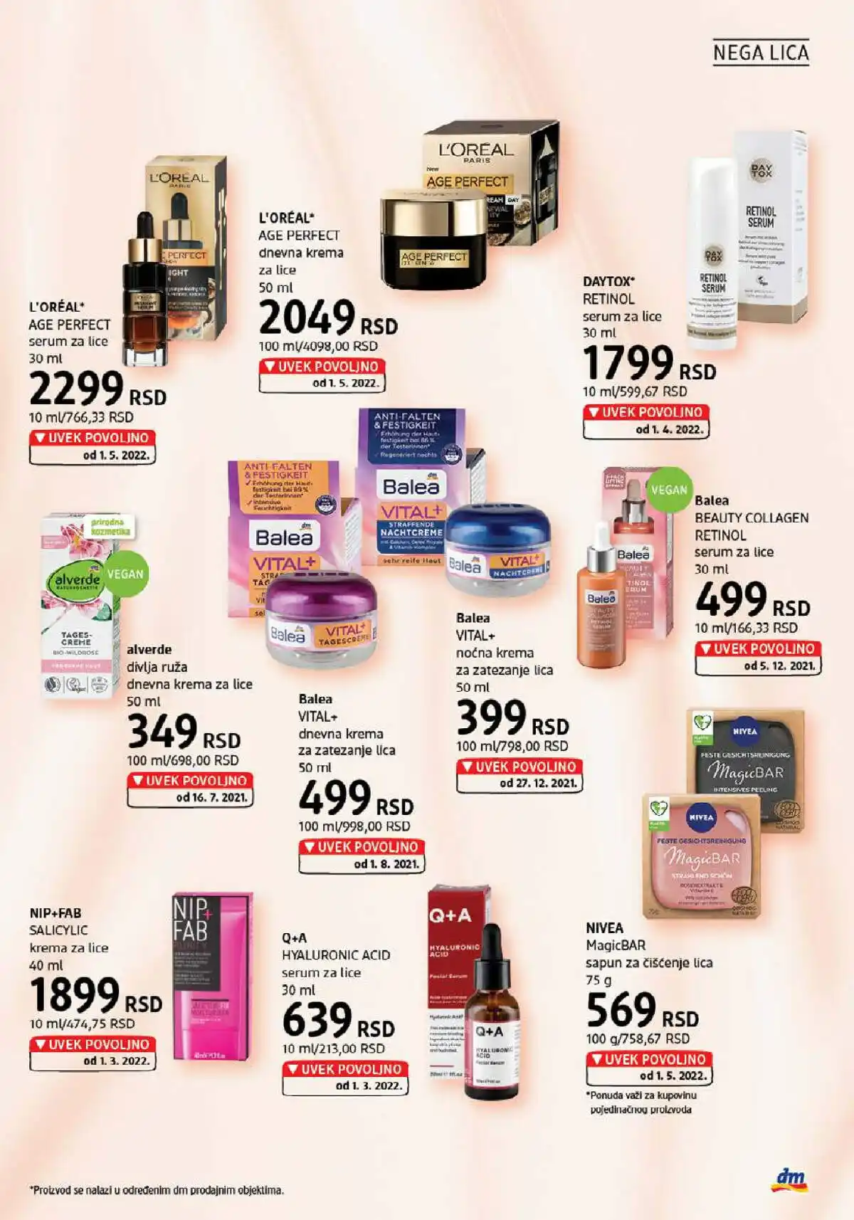 dm_market