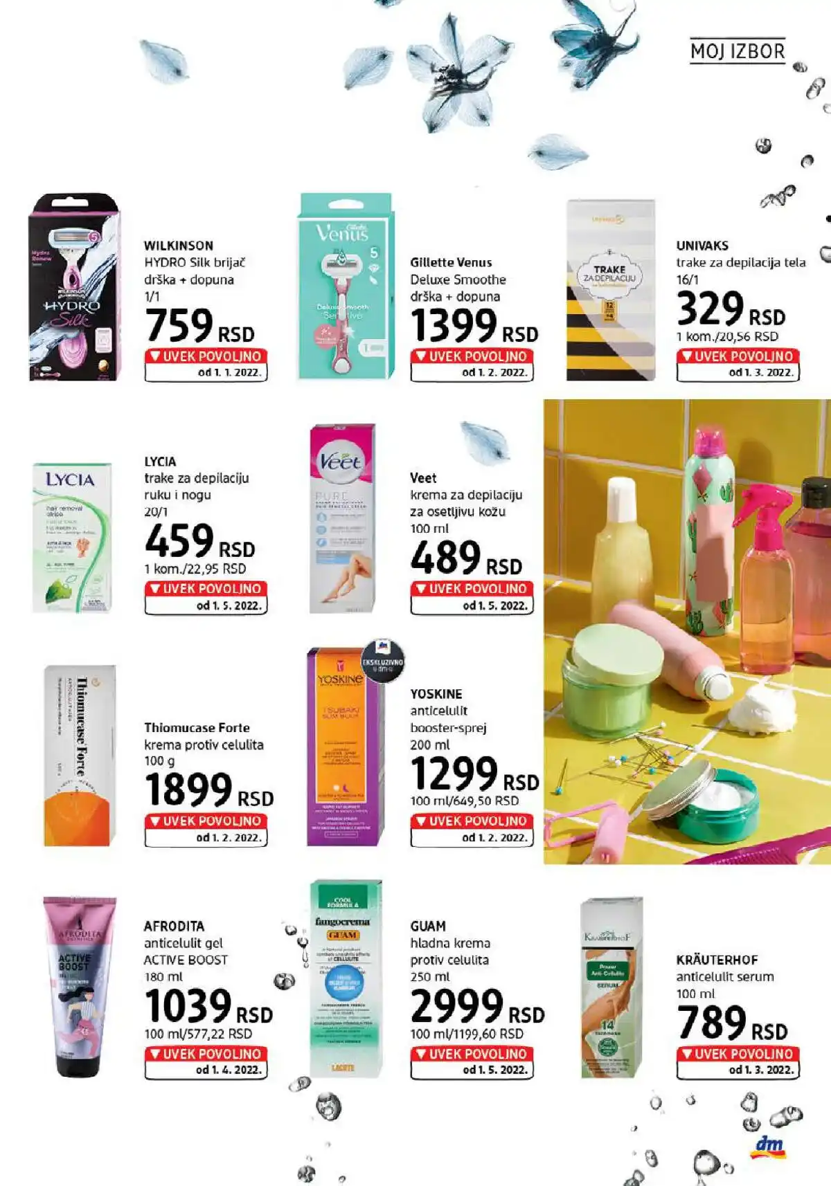 dm_market
