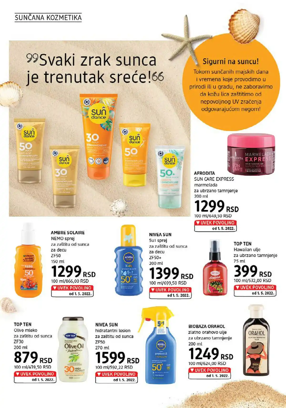 dm_market