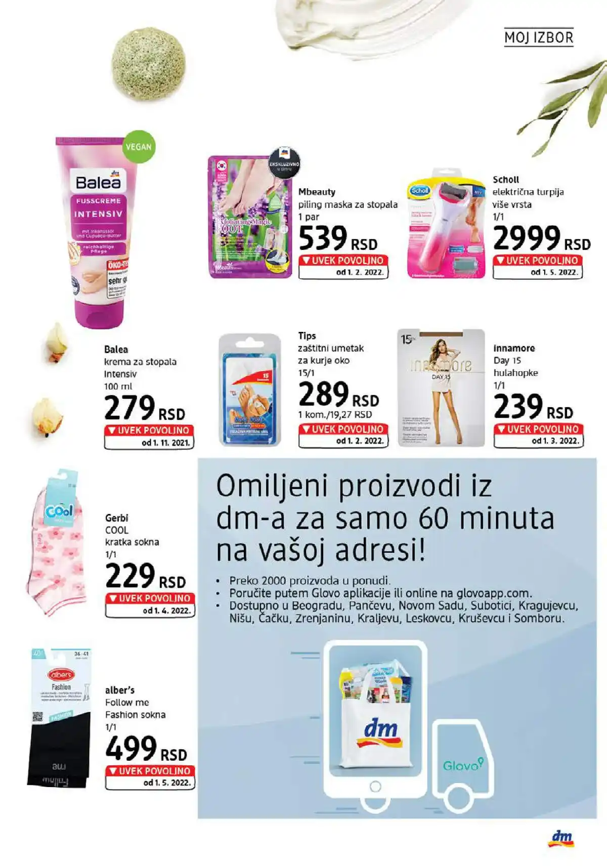 dm_market