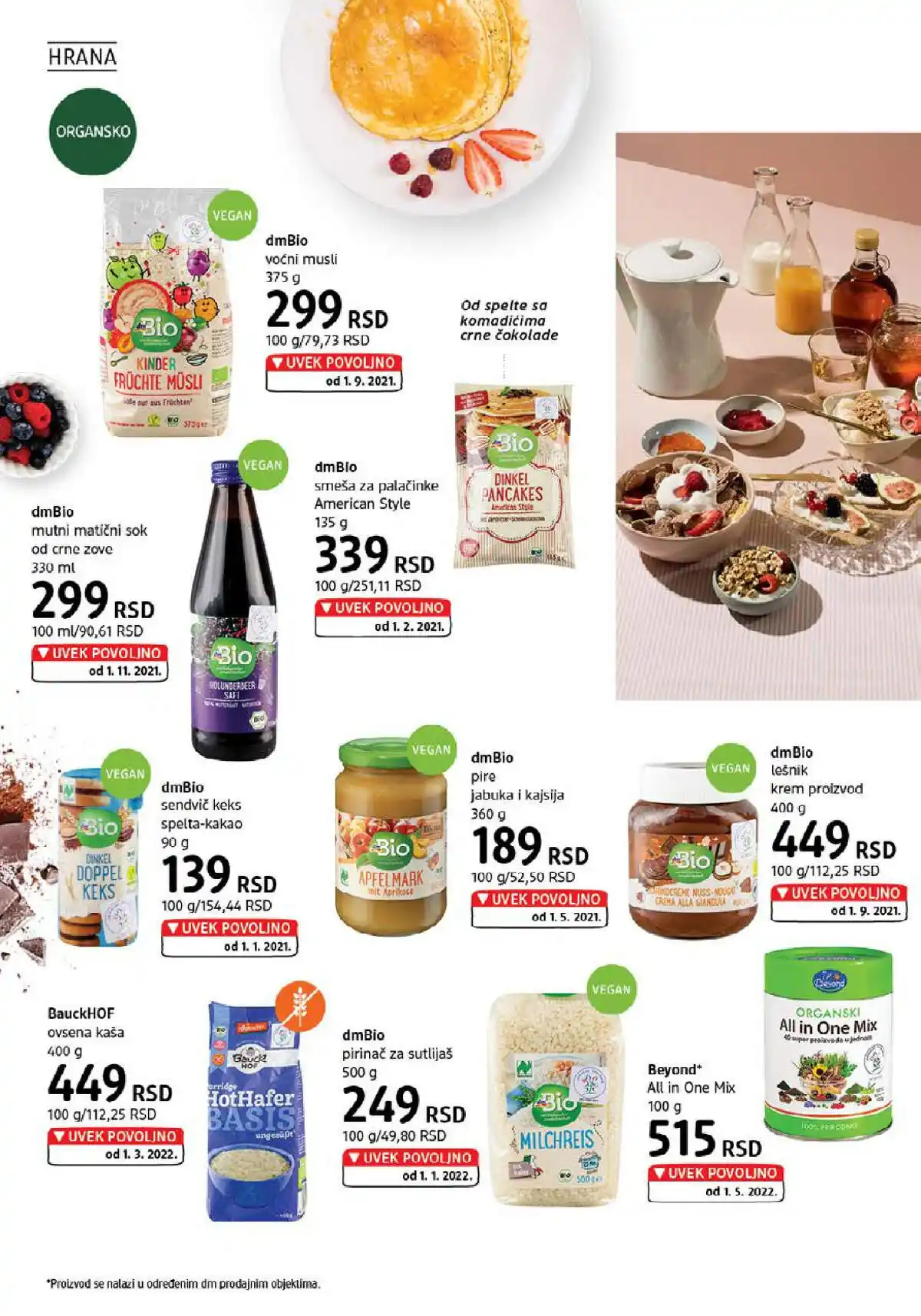 dm_market
