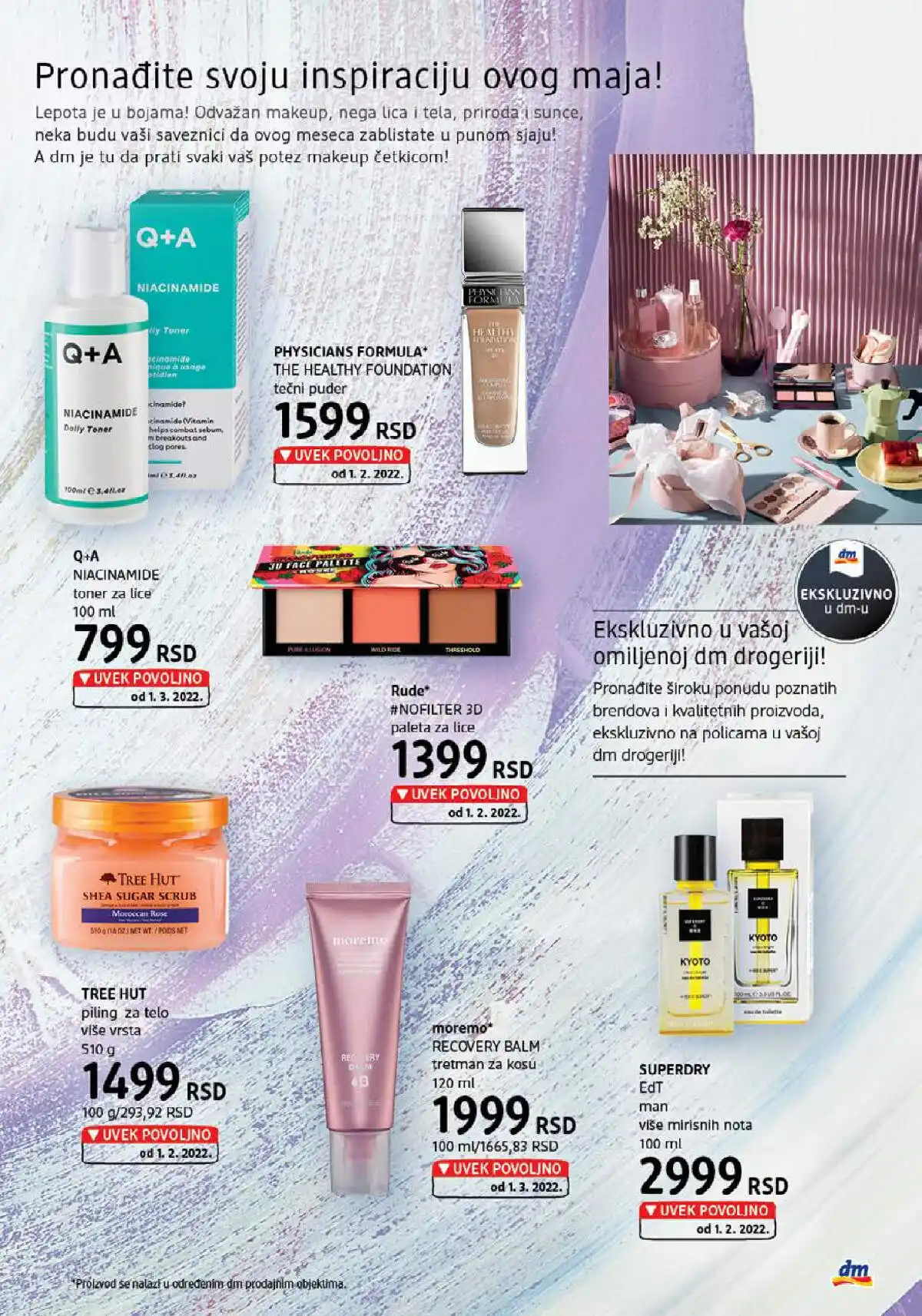 dm_market