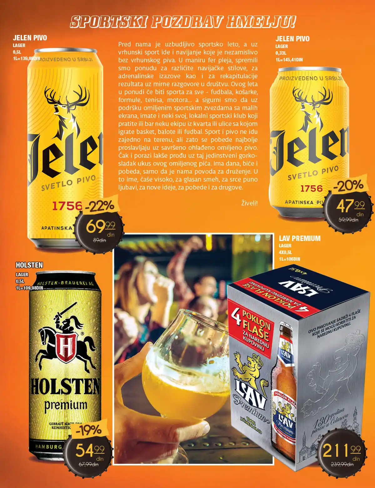 idea