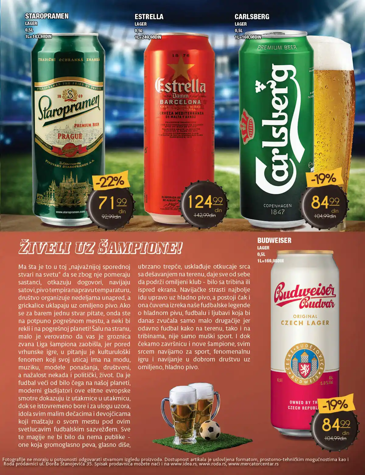 idea