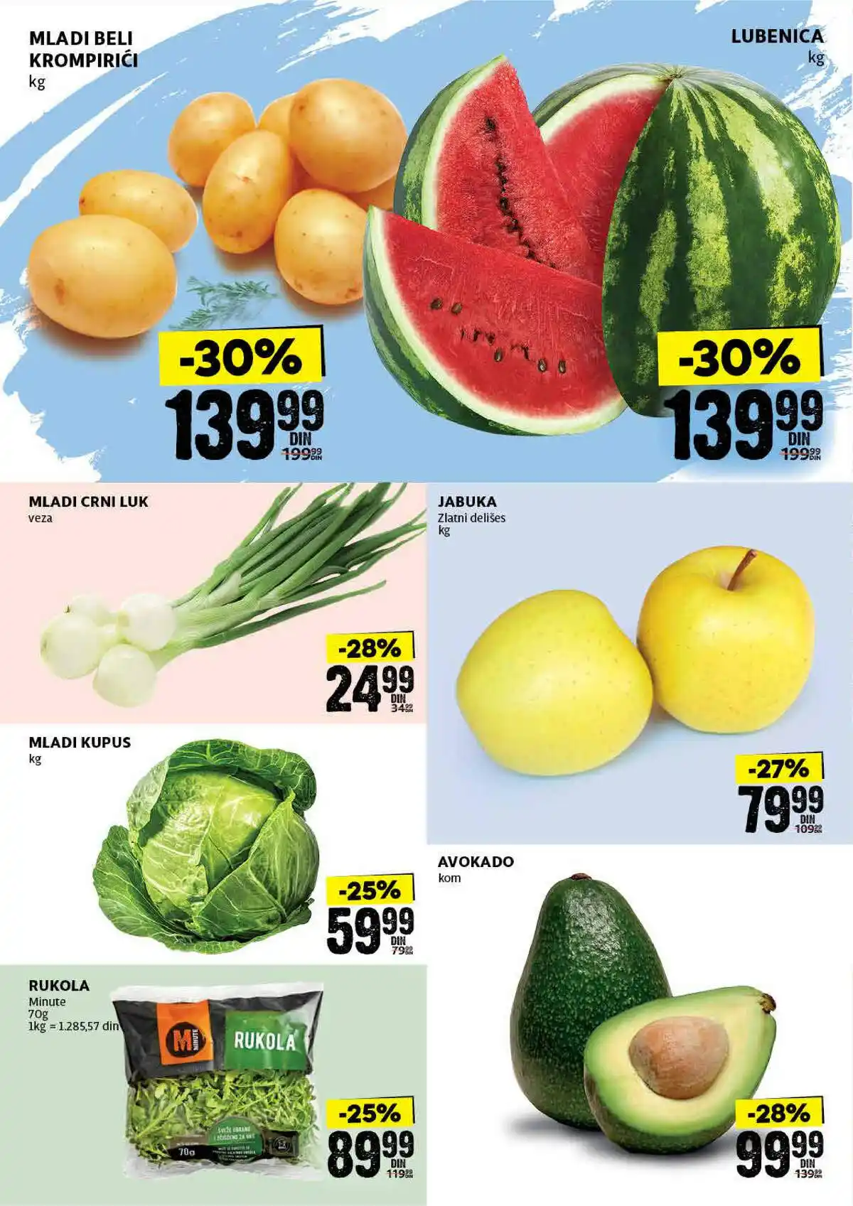 idea
