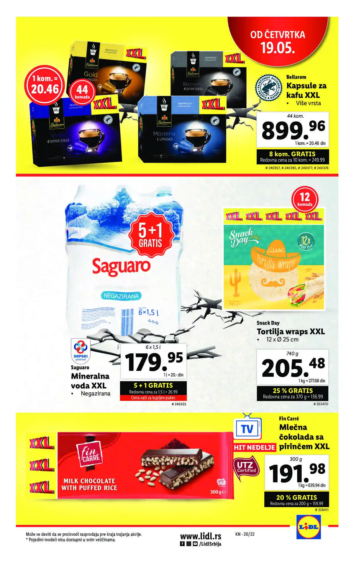 lidl