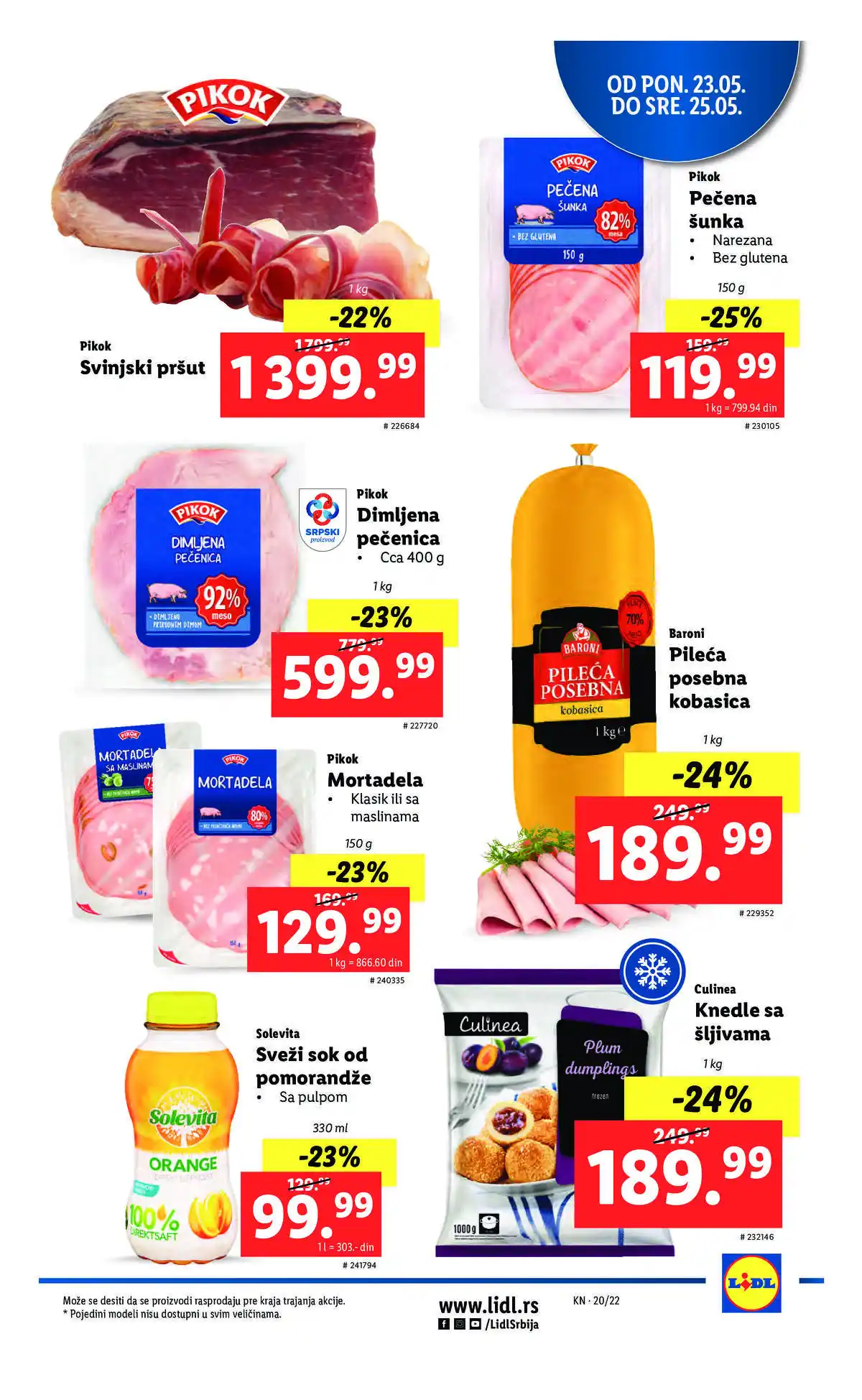 lidl