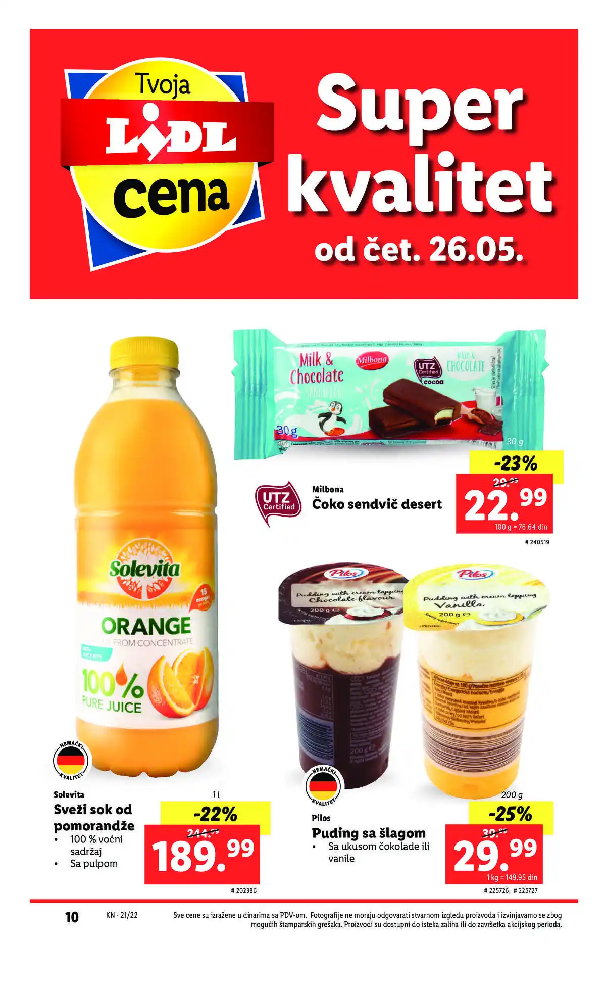 lidl