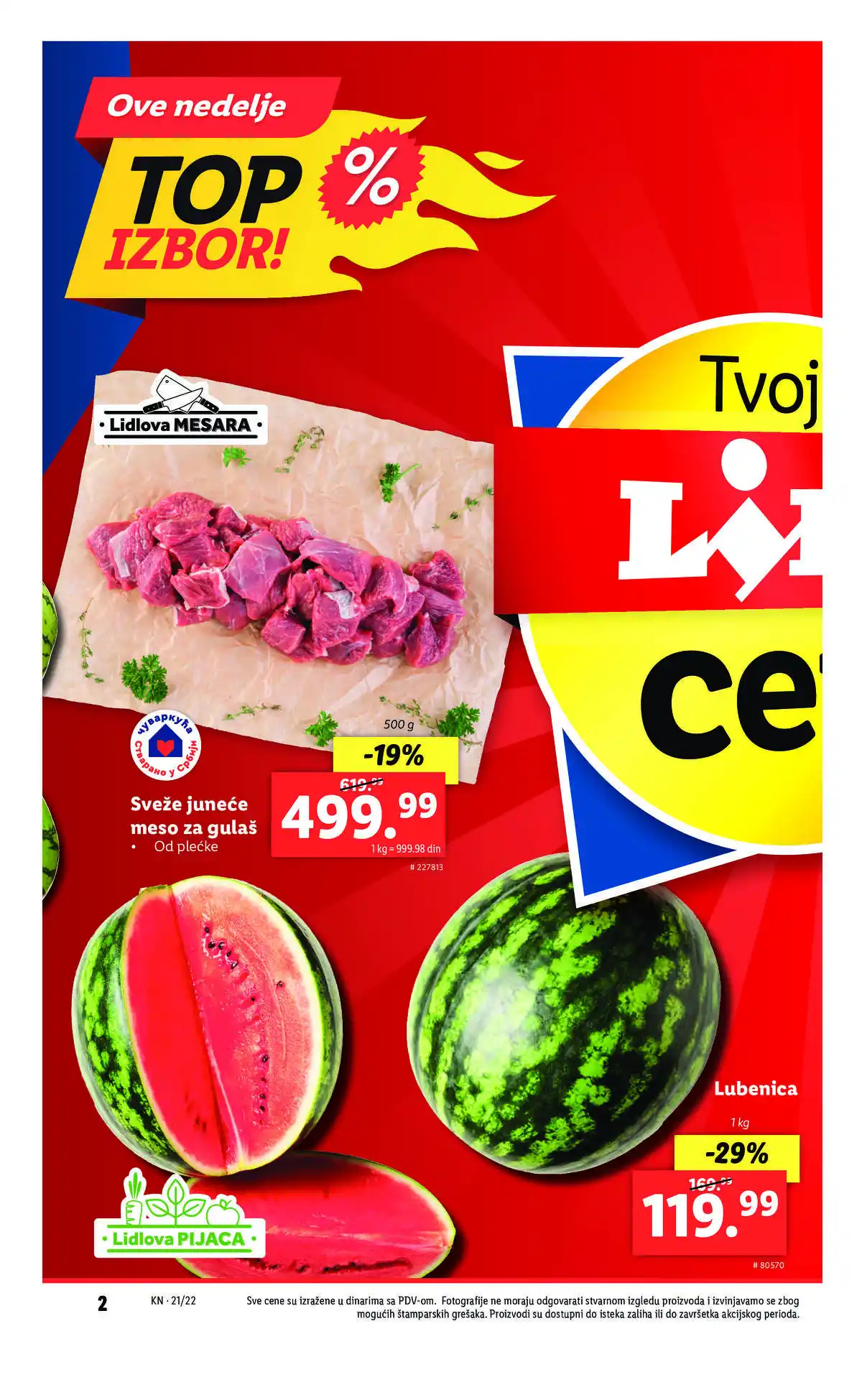 lidl