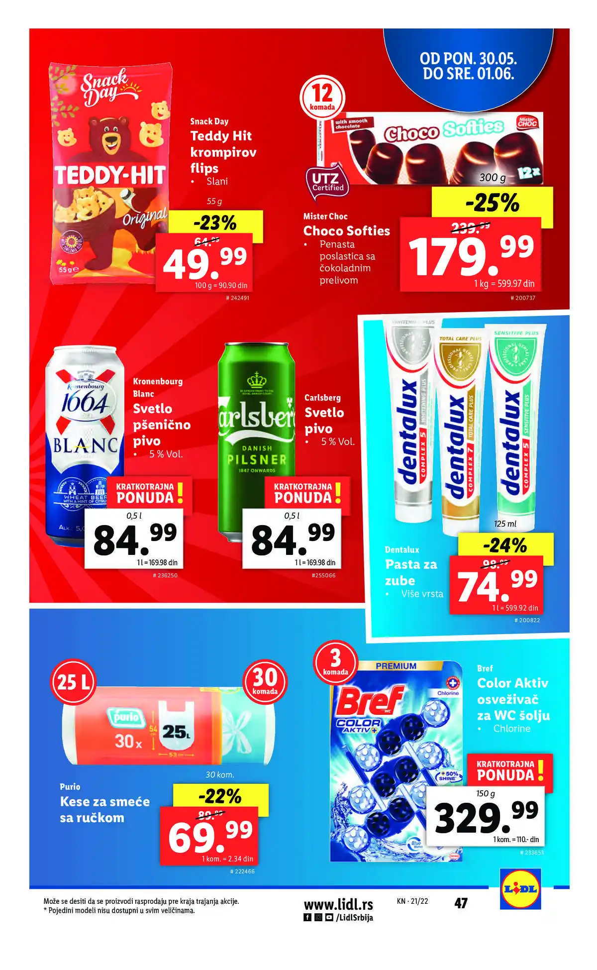 lidl