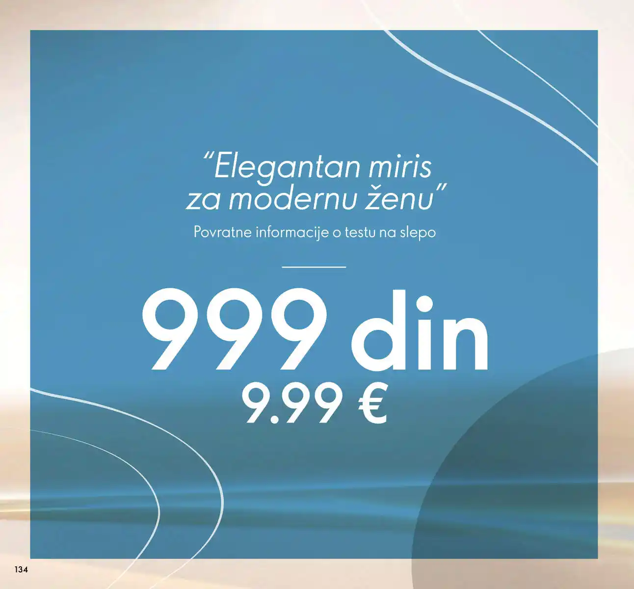 oriflame